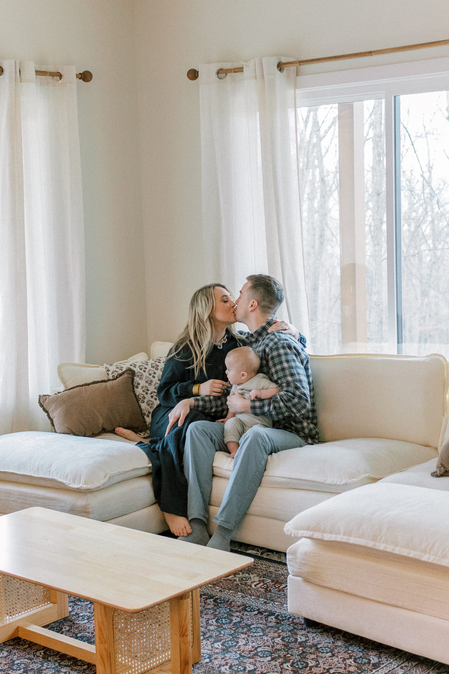 Shenandoah Valley, Virginia Family Photographer / Woodstock, Virginia Family Photographer / Winchester, Virginia Family Photographer / Leesburg, Virginia Family Photographer
